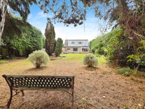 Photo 25- click for photo gallery